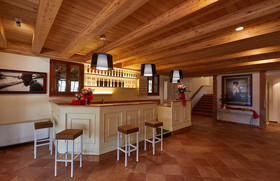 Borgo Romantico Relais