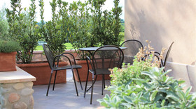 Borgo Romantico Relais