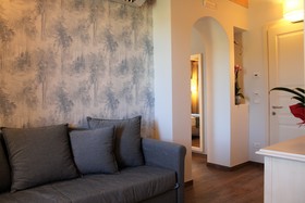 Borgo Romantico Relais
