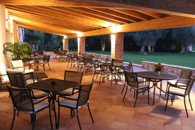 Borgo Romantico Relais