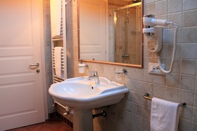 Borgo Romantico Relais
