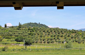 Borgo Romantico Relais