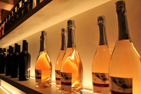 Borgo Romantico Relais