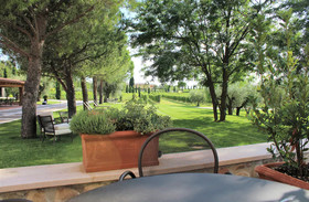 Borgo Romantico Relais
