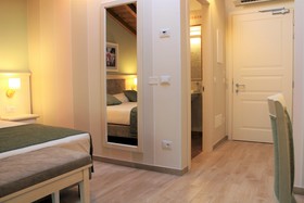 Borgo Romantico Relais