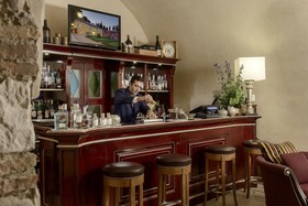 Villa Cordevigo Wine Relais