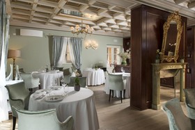 Villa Cordevigo Wine Relais