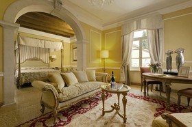 Villa Cordevigo Wine Relais