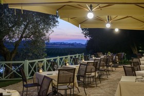 Villa Cordevigo Wine Relais