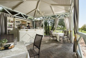 Villa Cordevigo Wine Relais