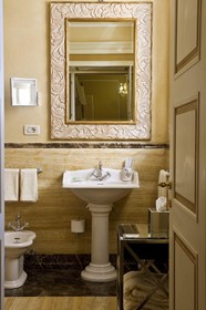 Villa Cordevigo Wine Relais