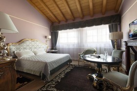 Villa Cordevigo Wine Relais