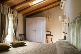 Villa Cordevigo Wine Relais