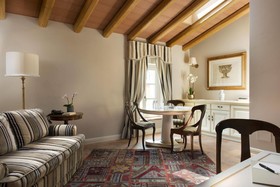 Villa Cordevigo Wine Relais