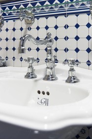 Villa Cordevigo Wine Relais