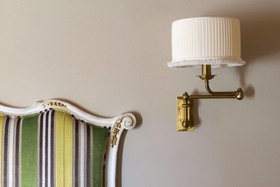 Villa Cordevigo Wine Relais