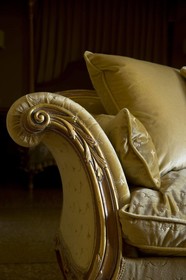 Villa Cordevigo Wine Relais