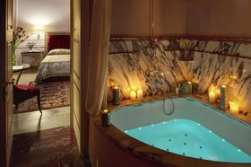 Villa Cordevigo Wine Relais