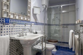 Villa Cordevigo Wine Relais