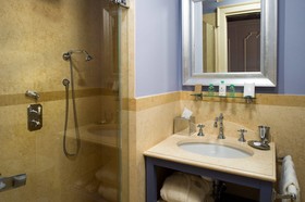 Villa Cordevigo Wine Relais