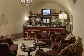 Villa Cordevigo Wine Relais