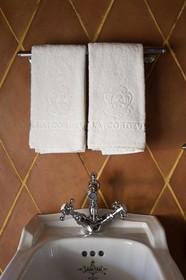 Villa Cordevigo Wine Relais