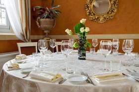 Villa Cordevigo Wine Relais