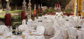 Villa Cordevigo Wine Relais