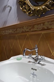 Villa Cordevigo Wine Relais