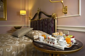 Villa Cordevigo Wine Relais