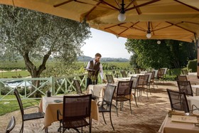 Villa Cordevigo Wine Relais