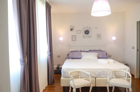 Villa Montenero
