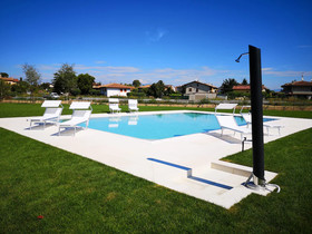 Villa Montenero