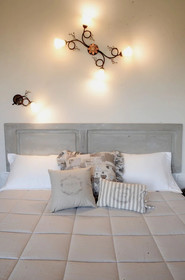Villa Montenero