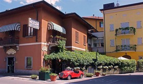 San Giuseppe