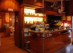 San Giuseppe