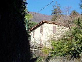 Trattoria Albergo La Vignetta