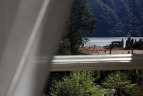 Trattoria Albergo La Vignetta