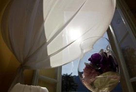 Trattoria Albergo La Vignetta