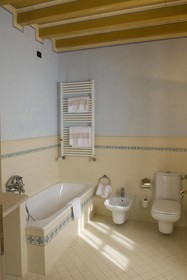 Mirabella Iseo Romantik Relais