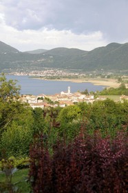 Mirabella Iseo Romantik Relais