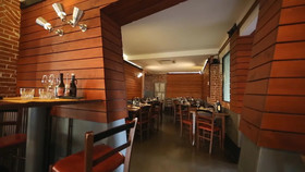 Suite & Breakfast 7 Vizi