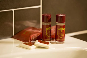 Suite & Breakfast 7 Vizi