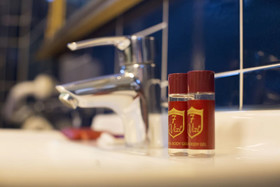 Suite & Breakfast 7 Vizi