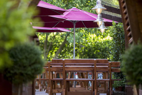 Suite & Breakfast 7 Vizi