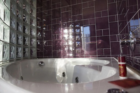 Suite & Breakfast 7 Vizi