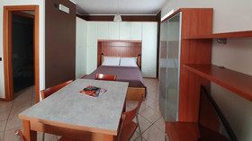 Suite & Breakfast 7 Vizi