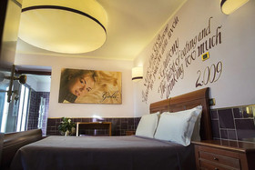 Suite & Breakfast 7 Vizi