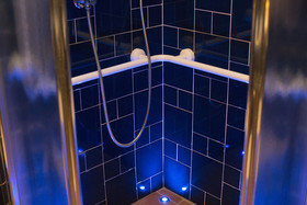 Suite & Breakfast 7 Vizi