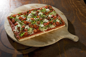 Suite & Breakfast 7 Vizi